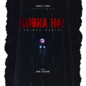 Khona Hai artwork