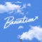 Baecation - Luh Kel lyrics
