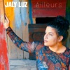 Ailleurs - EP