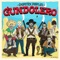 Gundolero (feat. Mad Cobra) - Chopstick Dubplate lyrics
