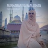 Marhaban Ya Ramadhan - Single