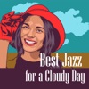 Best Jazz for a Cloudy Day, 2018