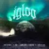 Igloo - Single album lyrics, reviews, download