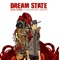 Dream State (feat. Aceyalone & Ariano) - Single