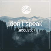 Don