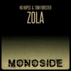 Zola - Single, 2021