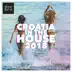 Croatia in the House 2018 album cover