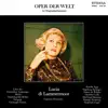 Stream & download Lucia Di Lammermoor, Act II, Scene 2: Chi Mi Frena in Tal Momento (Edgardo, Enrico, Lucia, Raimondo, Alisa, Chorus, Arturo)