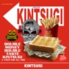 KINTSUGI by Genetikk iTunes Track 1