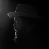 Nathaniel Rateliff & The Night Sweats - Coolin' Out
