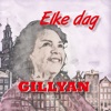 Elke Dag - Single