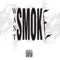 Want Smoke (feat. Prada G910 & S1ephen) - Jus10 Scott lyrics