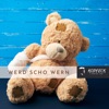 Werd scho wern - Single