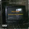 PuLp Fiction - Single (feat. Boog Burgundy) - Single album lyrics, reviews, download