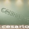 Interactive - Cesario lyrics