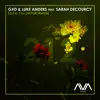 Lost in You (feat. Sarah deCourcy) [Miyuki Remix] - Single album lyrics, reviews, download