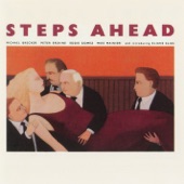 Steps Ahead - Pools