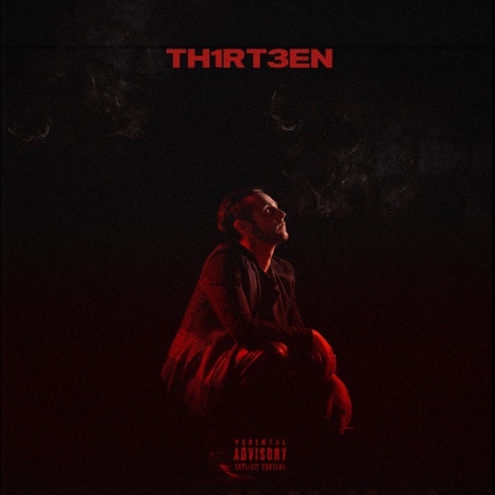 Cover artwork for Mollami