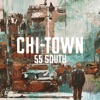 Chi - Town - Single