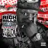 My Rich America album lyrics, reviews, download
