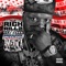 Big Meech - Rich RILLZ lyrics