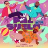 Pal Suelo - Single
