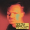 Pete Tong + Friends: Ibiza Classics