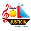 Sol De Justicia