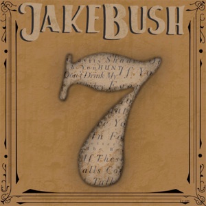 Jake Bush - Better By the Beer - Line Dance Chorégraphe