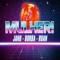 Ei, Mulher! (feat. Ruan Mello & Borba De Paula) - Janu lyrics