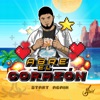 Abre el Corazón - Single