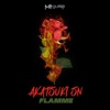 Akatsuki SN - Flamme