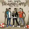 Un altro caffè (feat. Entics) - Single album lyrics, reviews, download