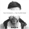The Pioneer Vs the Puppeteer - Single