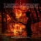 Baptized in Blood - Lion's Share lyrics
