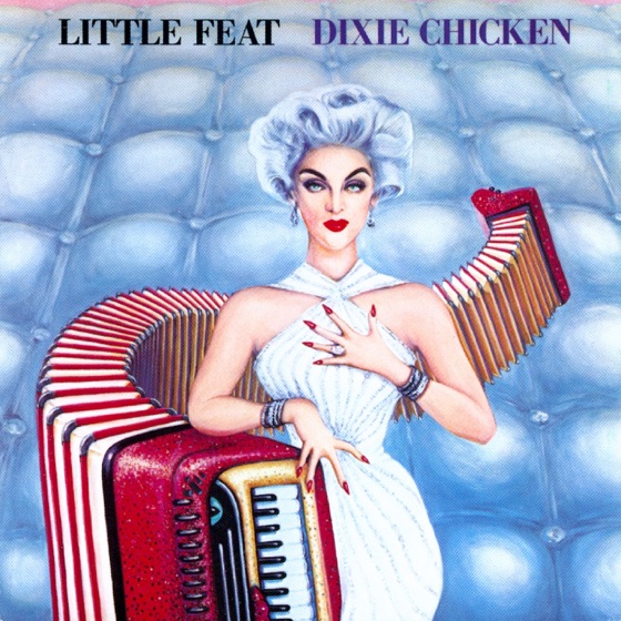 Cover artwork for On Your Way Down