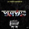 YAH YAH! (feat. Money Boy Vicious & Suppliah) - DJ Ponch lyrics