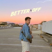 Better Off artwork