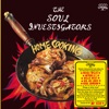 The Soul Investigators & Myron & E - Funcky Bagg