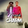Charm (feat. Jose Chameleone) - Single