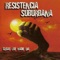 Por Cultivar Marihuana - Resistencia Suburbana lyrics