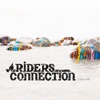 Riders Connection - Ticks of the Clock