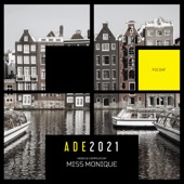 ADE2021 (DJ Mix) [DJ MIX] artwork