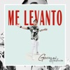 Me Levanto - Single