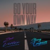 Go Your Own Way - Single