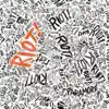 Riot! (Deluxe Version) album lyrics, reviews, download