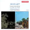 Stream & download Mozart: Piano Concertos, Vol. 6