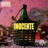 Inocente - Single