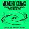 MIDNIGHT CLIMAX - Short-Circuit
