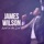 James Wilson-Wait on the Lord (feat. Brooke Staten)